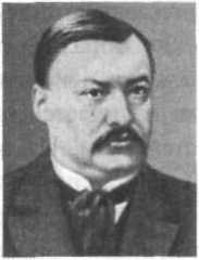Великие композиторы - _16.jpg