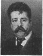 Великие композиторы - _26.jpg