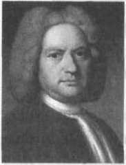 Великие композиторы - _5.jpg