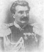 Великие ученые - _40.jpg