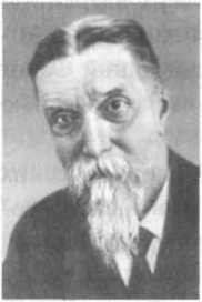 Великие ученые - _48.jpg