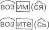 Разбор слова по составу  - _3.jpg