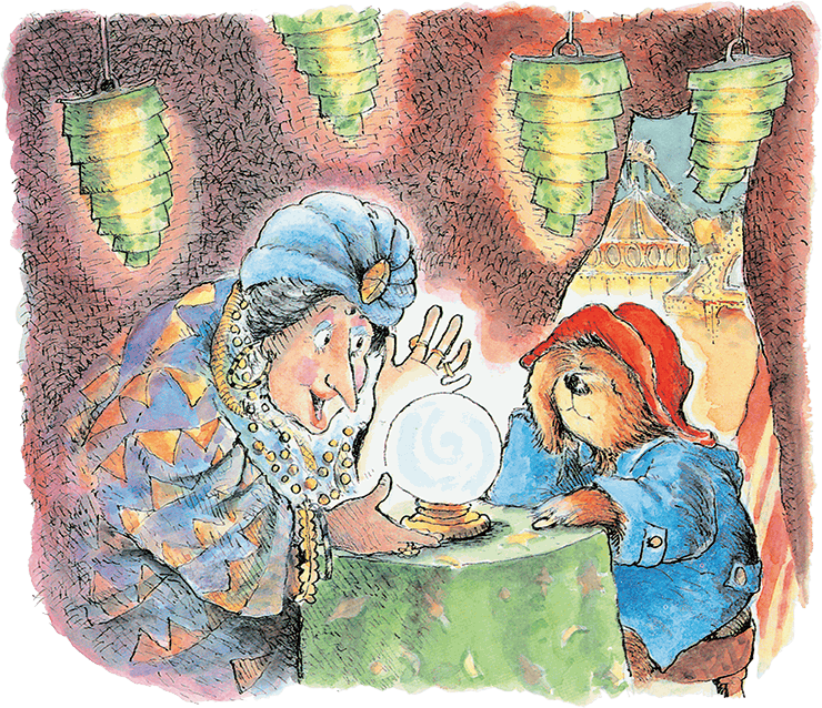 Медвежонок Паддингтон на ярмарке - i_014.png