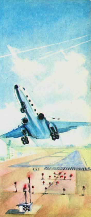 Выхожу в космос - _11.jpg