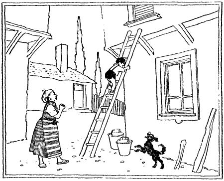 Битвы и приключения - i_004.png
