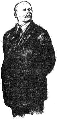 Журавленко и мы - i_021.png