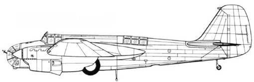 Сб-2 - pic_11.jpg