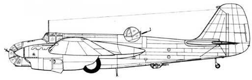Сб-2 - pic_12.jpg
