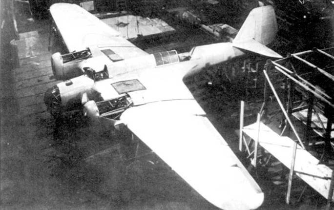 Сб-2 - pic_14.jpg