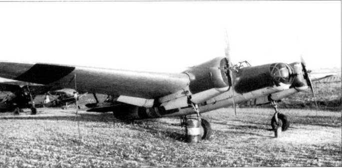 Сб-2 - pic_24.jpg