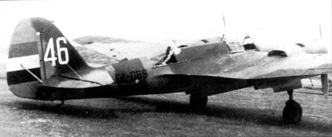 Сб-2 - pic_26.jpg