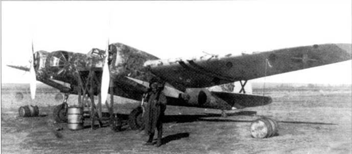 Сб-2 - pic_29.jpg