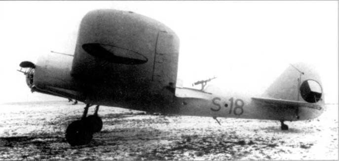 Сб-2 - pic_37.jpg