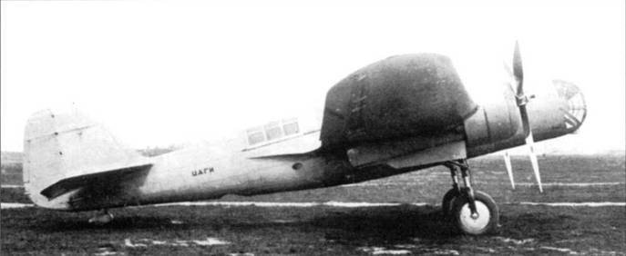 Сб-2 - pic_4.jpg