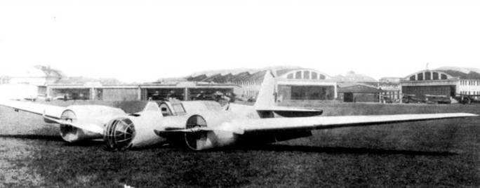 Сб-2 - pic_40.jpg