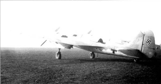 Сб-2 - pic_41.jpg