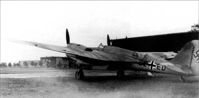 Сб-2 - pic_47.jpg