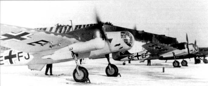 Сб-2 - pic_50.jpg