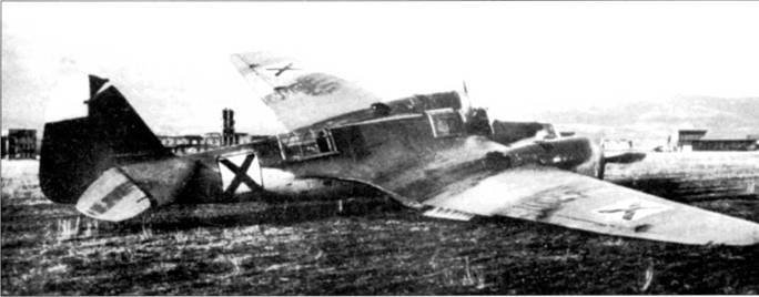 Сб-2 - pic_52.jpg