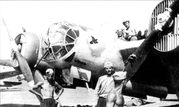 Сб-2 - pic_53.jpg