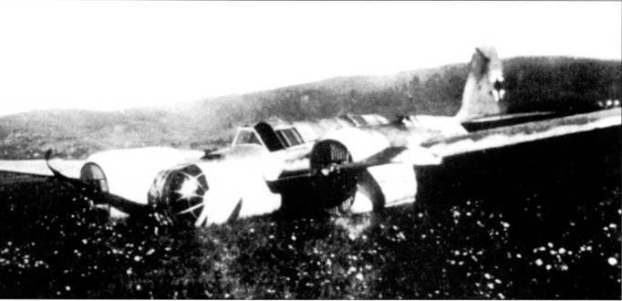 Сб-2 - pic_57.jpg