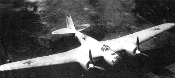 Сб-2 - pic_62.jpg