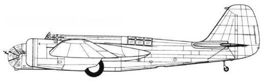 Сб-2 - pic_7.jpg