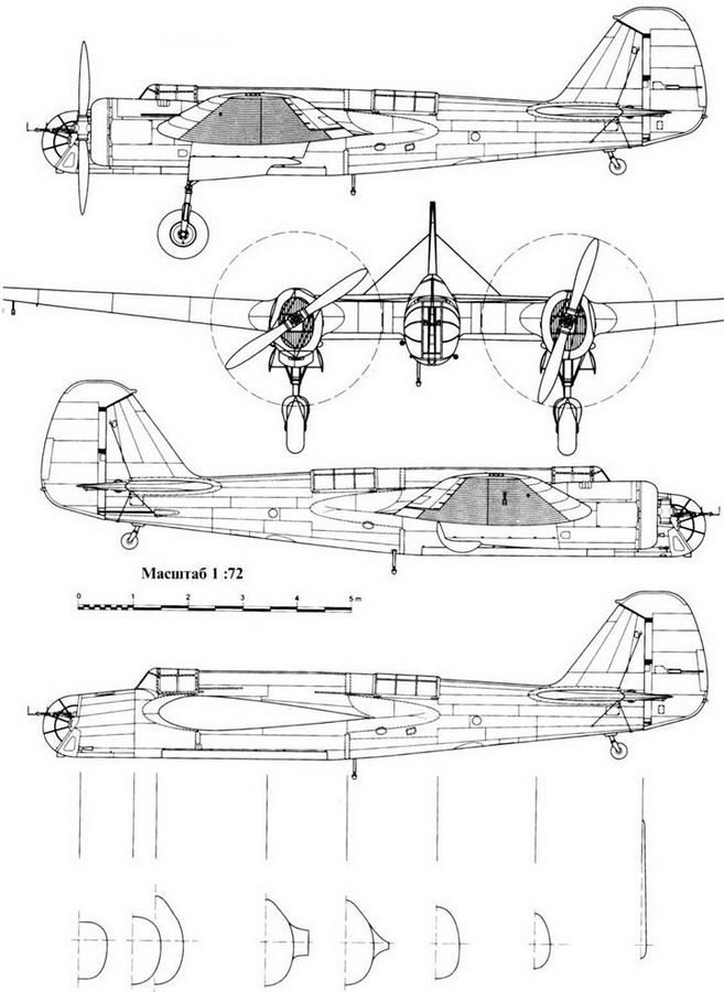 Сб-2 - pic_72.jpg