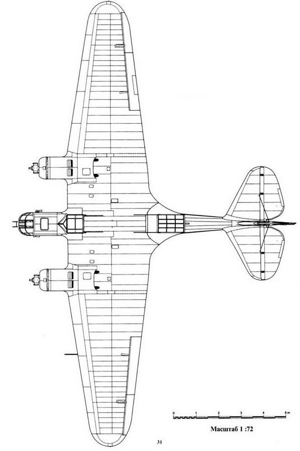 Сб-2 - pic_73.jpg