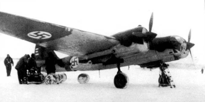 Сб-2 - pic_81.jpg