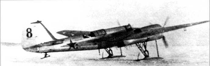 Сб-2 - pic_85.jpg
