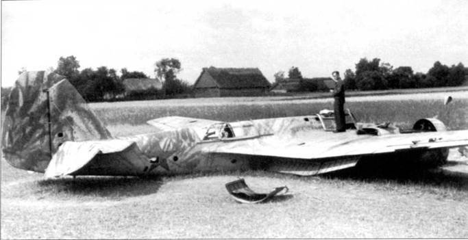 Сб-2 - pic_86.jpg