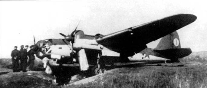 Сб-2 - pic_87.jpg