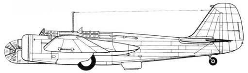 Сб-2 - pic_9.jpg