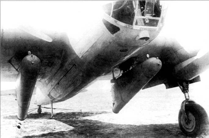 Сб-2 - pic_92.jpg