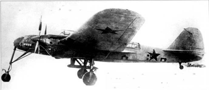 Сб-2 - pic_132.jpg