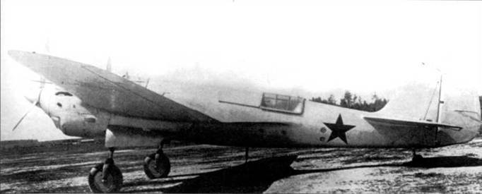 Сб-2 - pic_95.jpg