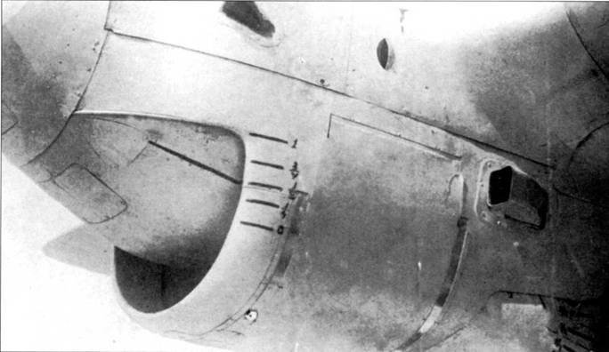 Сб-2 - pic_96.jpg