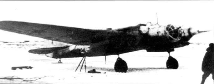 Сб-2 - pic_97.jpg