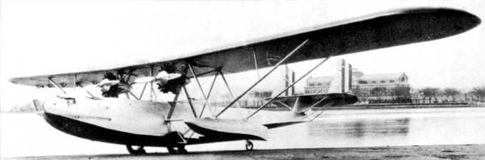PBY Catalina - pic_2.jpg