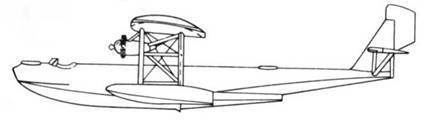 PBY Catalina - pic_4.jpg
