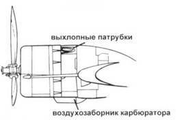 PBY Catalina - pic_55.jpg