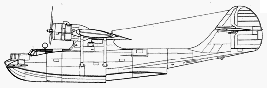 PBY Catalina - pic_120.png