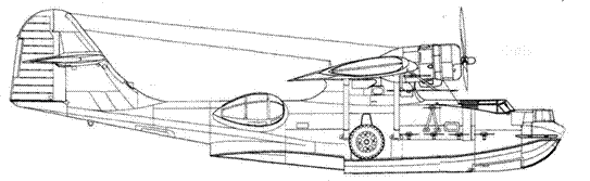 PBY Catalina - pic_123.png