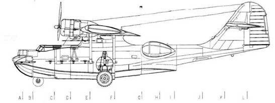 PBY Catalina - pic_124.jpg
