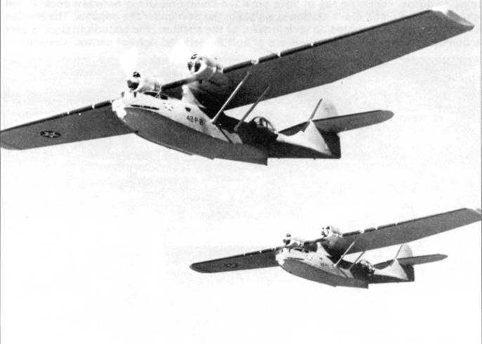 PBY Catalina - pic_83.jpg