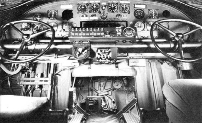 PBY Catalina - pic_84.jpg