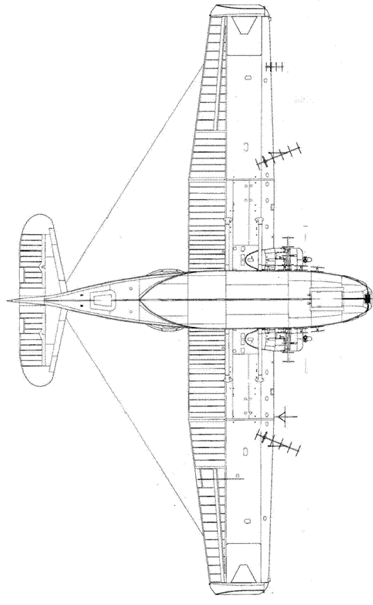 PBY Catalina - pic_128.png