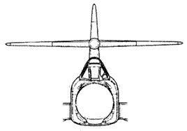 Gloster Meteor - pic_100.png