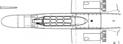 Gloster Meteor - pic_101.jpg